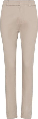 Womens Chinos | Shop The Largest Collection in Womens Chinos 