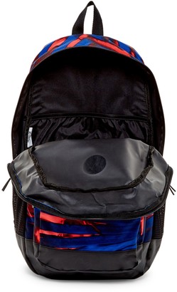 Hurley Renegade Backpack