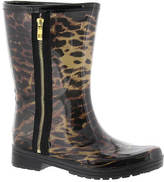 Thumbnail for your product : Unlisted Rain Zip 2 Women's