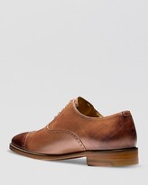 Thumbnail for your product : Cole Haan Cambridge Cap Toe Oxfords