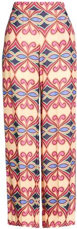 Compagnia Italiana Woman Pants