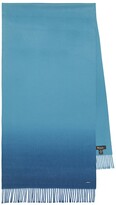 Thumbnail for your product : Loro Piana Grande cashmere scarf