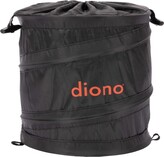 Thumbnail for your product : Diono Pop Up Trash Bin