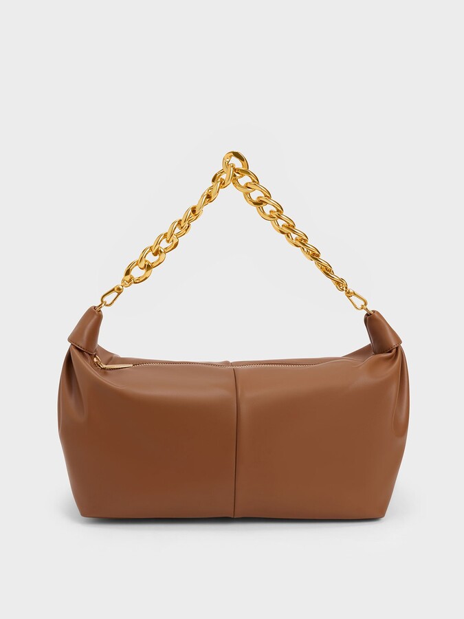Chunky Handbags, Shop The Largest Collection
