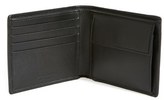 Thumbnail for your product : Ferrari 'Utility' Wallet