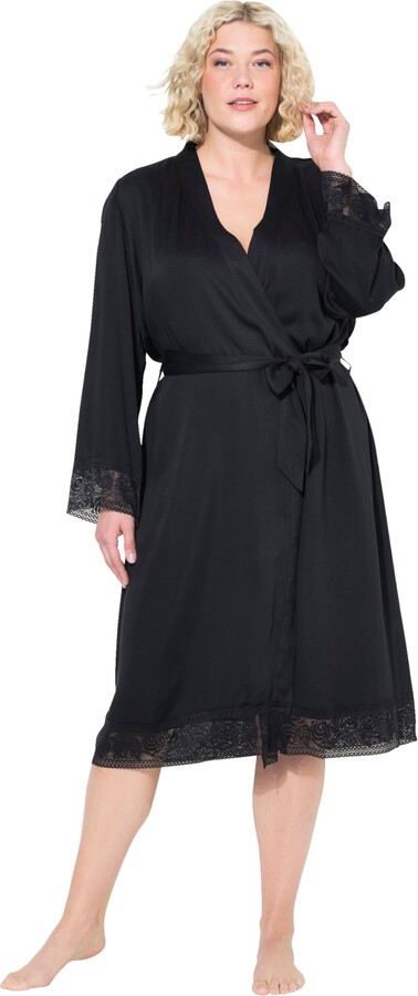 Women's Robes Shop The Largest Collection ShopStyle UK