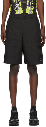 Valentino Men's Shorts | Shop the world's largest collection of 