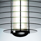 Thumbnail for your product : Fontana Arte 0024 Pendant Light