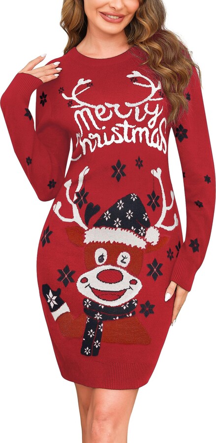 Plus Size Night Dresses ShopStyle UK