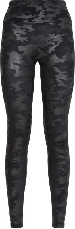 https://img.shopstyle-cdn.com/sim/2b/e8/2be823eb49c6a03ab085c8a04427403c_best/spanx-camo-faux-leather-leggings.jpg