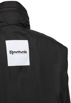 Thumbnail for your product : Reebok x Victoria Beckham Windbreaker Jacket