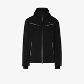 Thumbnail for your product : Kjus Black Formula Ski Jacket