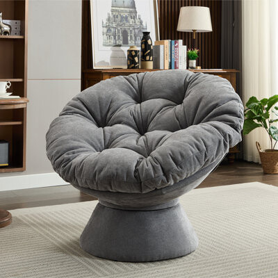 Papasan Chair Shop The Largest Collection ShopStyle