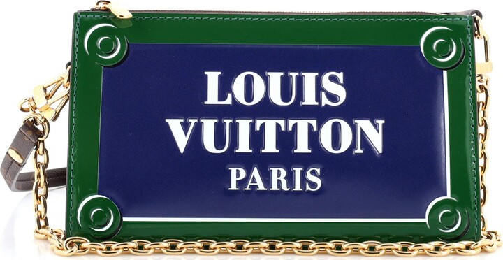 Shopbop Archive Louis Vuitton Monceau 26 Monogram Bag