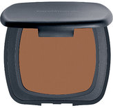Thumbnail for your product : bareMinerals READY Touch Up Veil Broad Spectrum SPF 15