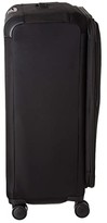 Thumbnail for your product : Victorinox Connex Extra-Large Softside Case (Black) Luggage