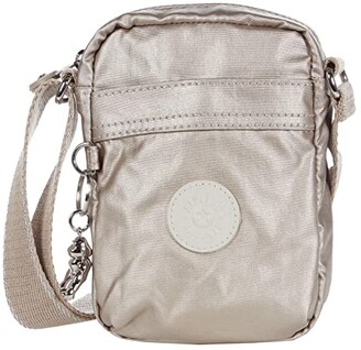 Kipling Hisa Mini - ShopStyle Bags