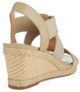 Thumbnail for your product : Lucky Brand Kalenna Espadrille Wedges