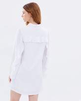 Thumbnail for your product : Showtime Shirt Dress