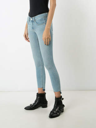 Rag & Bone Jean skinny jeans
