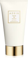 Thumbnail for your product : AERIN Aerin Fleur de Peony Body Cream 5 oz.