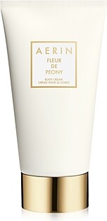 AERIN Aerin Fleur de Peony Body Cream 5 oz.