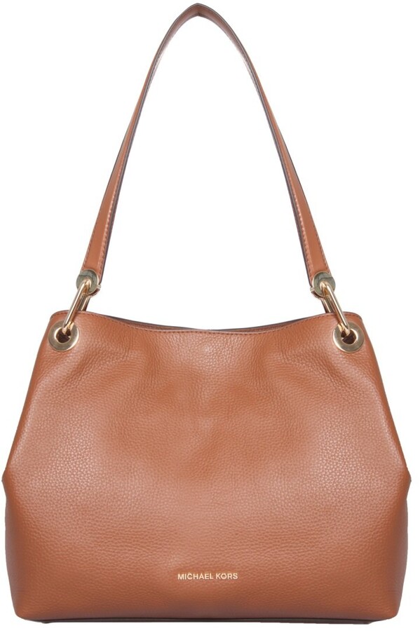 MICHAEL Michael Kors Raven Shoulder Bag ShopStyle