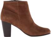 Thumbnail for your product : Cole Haan Davenport Bootie II