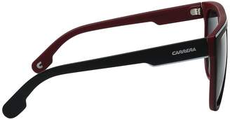 Carrera 1000/S Fashion Sunglasses