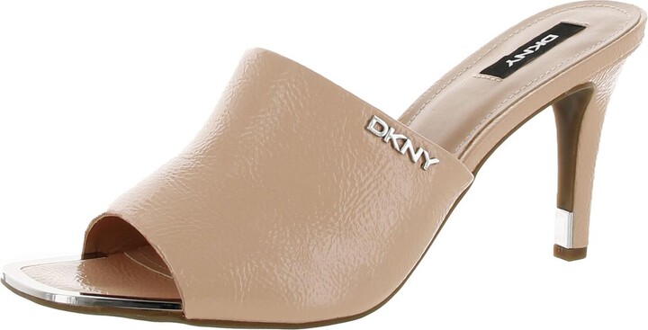 DKNY Women's Sandals | ShopStyle