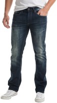Thumbnail for your product : Buffalo David Bitton Evan-X Basic Jeans - Slim Fit (For Men)