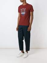 Thumbnail for your product : Kenzo 'Tiger' T-shirt