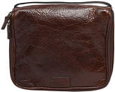 Thumbnail for your product : Moore & Giles Fine Leather Dopp Kit Travel Bag "Donald"