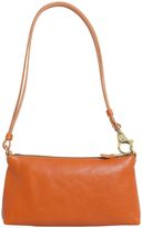 Thumbnail for your product : Il Bisonte Leather Bag