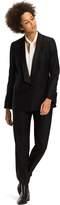 Thumbnail for your product : Tommy Hilfiger Tuxedo Jacket