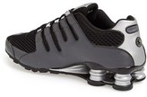 Thumbnail for your product : Nike 'Shox NZ' Running Shoe (Men)