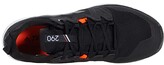 Thumbnail for your product : adidas Outdoor Terrex Agravic