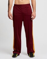 Thumbnail for your product : Onitsuka Tiger by Asics Sweatpants - Track Pant - Unisex