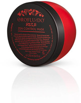 Thumbnail for your product : Orofluido Asia Zen Control Mask (250ml)