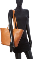 Thumbnail for your product : Meli-Melo Rosalia Woven Tote Bag