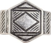 Thumbnail for your product : Cava Aztec Stretch Ring