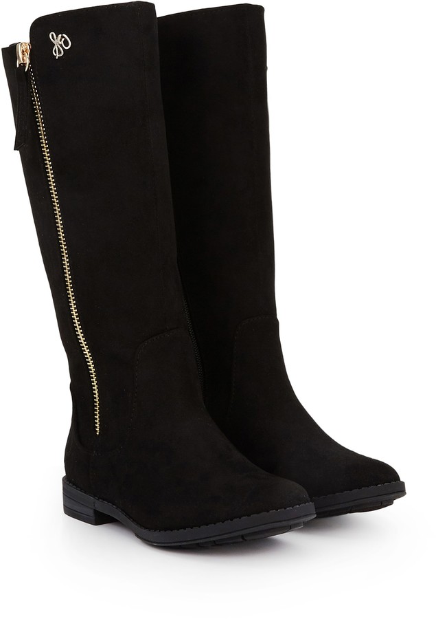 sam edelman kendall bethany boot