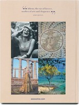 Thumbnail for your product : Assouline Athens Riviera by Stéphanie Artarit book