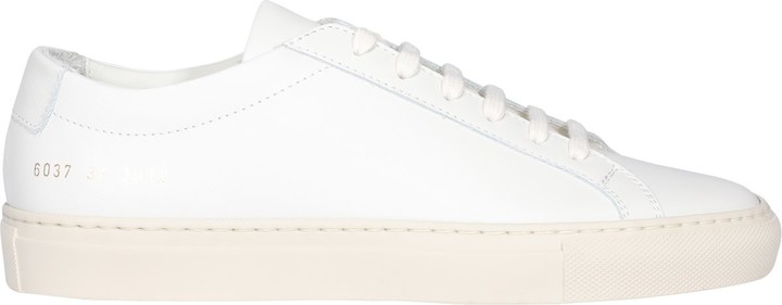 mens common projects sale