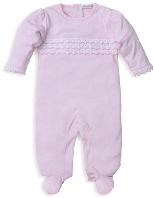 kissy kissy sale baby clothes