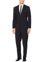 Thumbnail for your product : Pinstripe Suit