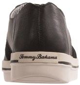 Thumbnail for your product : Tommy Bahama Relaxology Rhodester Shoes (For Men)