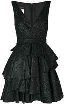 Thumbnail for your product : Talbot Runhof Noon dress