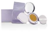 Thumbnail for your product : Hera NEW UV Mist Cushion Cover SPF50 With Extra Refill - # C23 Beige Cover 2x15g