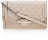 Thumbnail for your product : Nine West SLICE CLUTCH